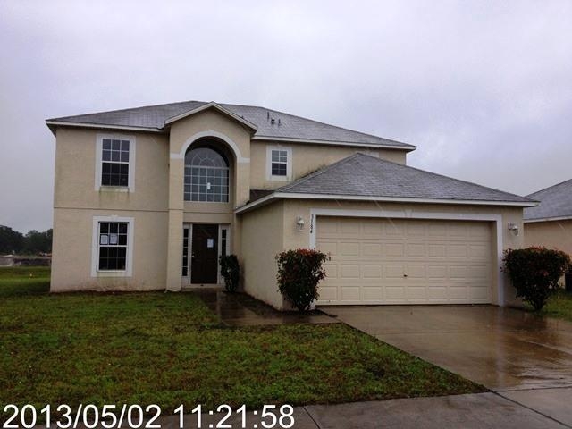 3184 Sedona Trl, Jacksonville, FL 32208