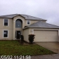 3184 Sedona Trl, Jacksonville, FL 32208 ID:242865