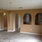 3184 Sedona Trl, Jacksonville, FL 32208 ID:242866