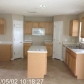 3184 Sedona Trl, Jacksonville, FL 32208 ID:242867