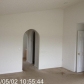 3184 Sedona Trl, Jacksonville, FL 32208 ID:242869