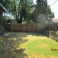 273 Hemlock Street, Vacaville, CA 95688 ID:446534