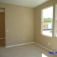 31774 Calle Del Cielo, Castaic, CA 91384 ID:84181