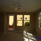 31774 Calle Del Cielo, Castaic, CA 91384 ID:84182