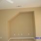 31774 Calle Del Cielo, Castaic, CA 91384 ID:84184