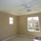 31774 Calle Del Cielo, Castaic, CA 91384 ID:84188