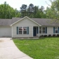 6123 Derek Christopher Ct, Charlotte, NC 28214 ID:245794