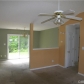 6123 Derek Christopher Ct, Charlotte, NC 28214 ID:245796