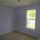 6123 Derek Christopher Ct, Charlotte, NC 28214 ID:245802