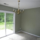 6123 Derek Christopher Ct, Charlotte, NC 28214 ID:245797