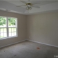 6123 Derek Christopher Ct, Charlotte, NC 28214 ID:245798