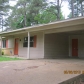 1709 Shady Lane Dr, Jackson, MS 39204 ID:251744