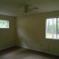 1709 Shady Lane Dr, Jackson, MS 39204 ID:251746