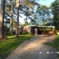 2758 E Benwood Dr, Jackson, MS 39204 ID:389346