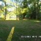 2758 E Benwood Dr, Jackson, MS 39204 ID:389347