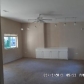 2758 E Benwood Dr, Jackson, MS 39204 ID:389349