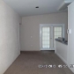 2758 E Benwood Dr, Jackson, MS 39204 ID:389350