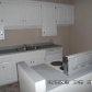 2758 E Benwood Dr, Jackson, MS 39204 ID:389351