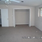 2758 E Benwood Dr, Jackson, MS 39204 ID:389352