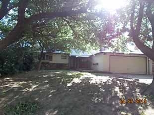 630 Wernmark Way, Red Bluff, CA 96080