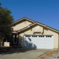 5438 Cabrillo Sur, El Sobrante, CA 94803 ID:446554