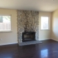 5438 Cabrillo Sur, El Sobrante, CA 94803 ID:446555