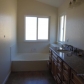 5438 Cabrillo Sur, El Sobrante, CA 94803 ID:446559