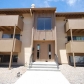 3847 Montgomery Blvd Ne Apt 902, Albuquerque, NM 87109 ID:365284