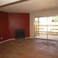 3847 Montgomery Blvd Ne Apt 902, Albuquerque, NM 87109 ID:365285