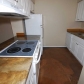 3847 Montgomery Blvd Ne Apt 902, Albuquerque, NM 87109 ID:365286