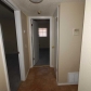 3847 Montgomery Blvd Ne Apt 902, Albuquerque, NM 87109 ID:365288