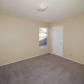 3847 Montgomery Blvd Ne Apt 902, Albuquerque, NM 87109 ID:365289