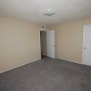 3847 Montgomery Blvd Ne Apt 902, Albuquerque, NM 87109 ID:365290