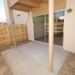 3847 Montgomery Blvd Ne Apt 902, Albuquerque, NM 87109 ID:365291