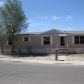 6700 Jade Park Ave NE, Albuquerque, NM 87109 ID:441626