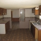 6700 Jade Park Ave NE, Albuquerque, NM 87109 ID:441627