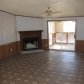 6700 Jade Park Ave NE, Albuquerque, NM 87109 ID:441628