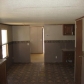 6700 Jade Park Ave NE, Albuquerque, NM 87109 ID:441629