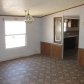 6700 Jade Park Ave NE, Albuquerque, NM 87109 ID:441630