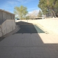 7424 Demica Pl Ne, Albuquerque, NM 87109 ID:253681