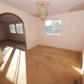 7424 Demica Pl Ne, Albuquerque, NM 87109 ID:253682