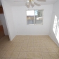 7424 Demica Pl Ne, Albuquerque, NM 87109 ID:253683