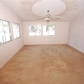 7424 Demica Pl Ne, Albuquerque, NM 87109 ID:253684