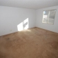 7424 Demica Pl Ne, Albuquerque, NM 87109 ID:253686