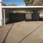 7424 Demica Pl Ne, Albuquerque, NM 87109 ID:253688