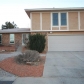 7408 Vickrey Dr Ne, Albuquerque, NM 87109 ID:253957