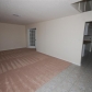 7408 Vickrey Dr Ne, Albuquerque, NM 87109 ID:253958