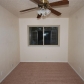 7408 Vickrey Dr Ne, Albuquerque, NM 87109 ID:253959