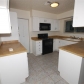 7408 Vickrey Dr Ne, Albuquerque, NM 87109 ID:253960