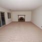 7408 Vickrey Dr Ne, Albuquerque, NM 87109 ID:253963